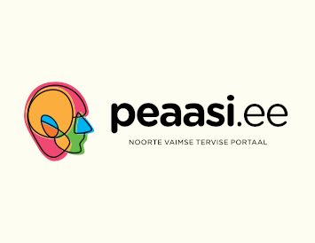 Kuidas olla toeks lähedasele, kes on teinud enesetapukatse?